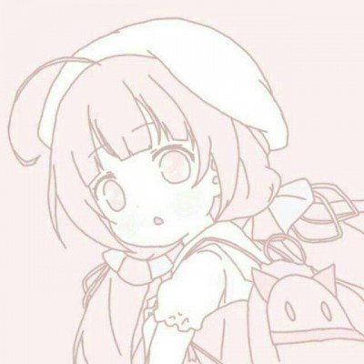 交警回应家长违停孩子开门杀后逃逸